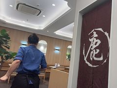 -鹿港小镇(黄金店)
