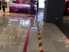-常州百货大楼