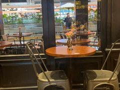 -Simple Yummy简单美味(上邦百汇城店)