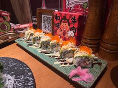 -MIKOMIKO和牛烧肉专门店(南门店)