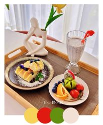 -圣贝拉母婴护理中心(深圳莱佛士店)
