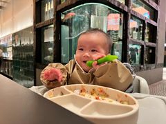 -官也街澳门火锅(新源里店)