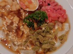 -涌上外婆桥(南塘店)