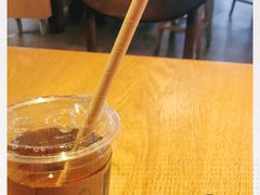 -星巴克(秦皇岛乐都汇店)