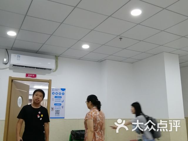 石头英语课程 价格 简介 怎么样 无锡学习培训 大众点评网