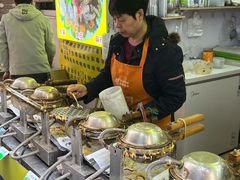 -阿叔鸡蛋仔(燎原路店)