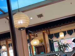 -六合居(温江店)