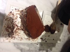 Awfully&nbsp;Chocolate(来福士店)-Awfully Chocolate(来福士广场店)