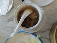 -鹭江潮餐厅•福建菜(鹭江佲家酒店)