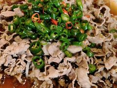 -眉州东坡·熊猫主题餐厅(枫蓝店)