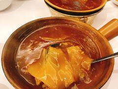 -泰国村酒楼(室内体育馆店)