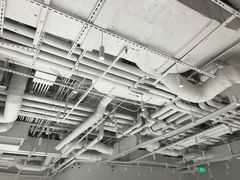 -JINS(上海环球金融中心店)