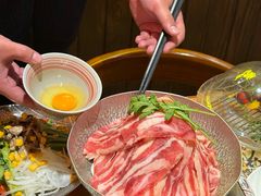 -白石的深夜食堂(徐州苏宁广场店)