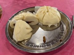 -侠成水上农庄(工业大道店)