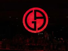 -ARMANI/AQUA(遮打大厦店)