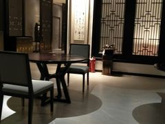 包厢-欣悦府(城建大厦C座店)