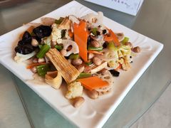 -宏达饭庄