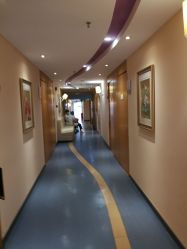 点击看大图 -深圳美莱医疗美容医院