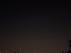 -鬼笑石后山停车场