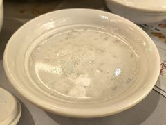 -宴荟·粤式臻味(领展店)