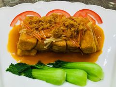 -佳宴美食连锁(丰泽店)