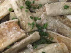 -水乡人家私房菜(逢简店)