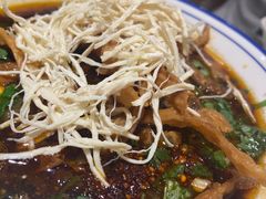 -嘉州九妹凤爪(乐山总店)