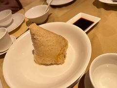 -利苑酒家(合景国际金融广场店)