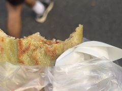 -蔡师傅豆皮(保利·西街店)