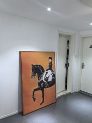 -春田皮肤管理中心品牌旗舰店