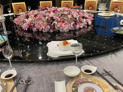 -家缘大酒店(新天地不夜城店)