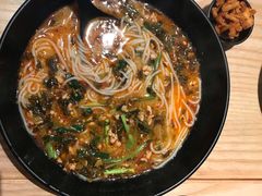 -云味馆·云南菜·云南米线(沙井华润店)