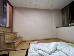 -成都蓝城悦杏温泉美食酒店(宽窄巷子店)
