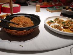 -聚鑫阁江浙菜·非遗传承技艺(闵行交大店)
