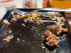 -豪享来(我格广场店)