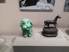 -上海宋庆龄故居纪念馆