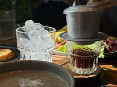-闲·胡同 Barblu Hutong(雍和宫五道营店)
