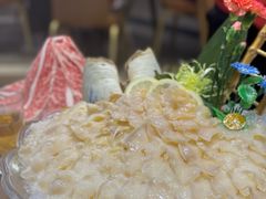 -东国海鲜火锅城(氹仔店)