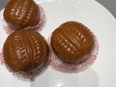 -阿明小菜·海鲜·上海菜(梅陇店)