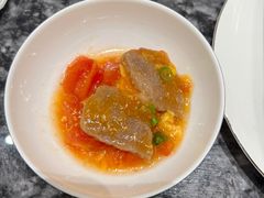 -頂好酒家·经典粤菜(海信广场店)