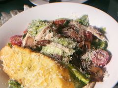 凯撒沙拉-BIGHOUSE·大房子电影主题融合餐厅(盐河巷店)