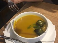 -乐凯撒披萨(南山书城店)