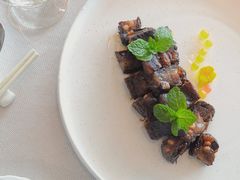 -三利音·浦之舟(滨江大道店)