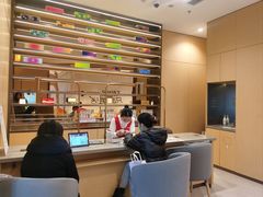 -海底捞火锅(龙湖三千集店)