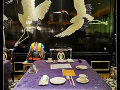 -惠食佳·朱雀(东方商厦店)