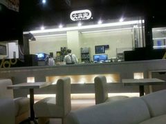android_upload_pic-大家乐(佛山普君店)