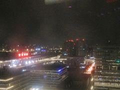 -泰合玺·精油疗愈SPA(南京光环花园城店)