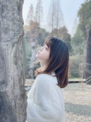 -程Studio