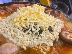 -BOPEYE·波派炸鸡(河西中央商场店)