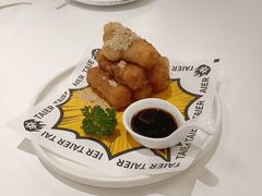 -太二酸菜鱼(南京艾尚天地店)